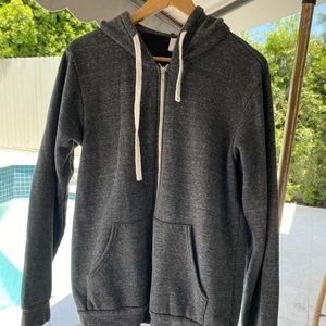 All proceeds will be donated to the LabelleFoundation